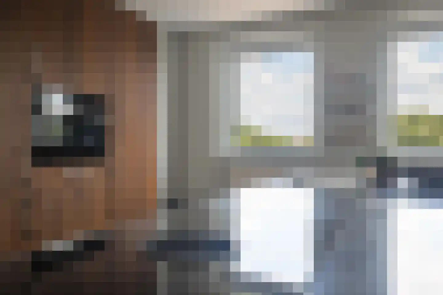 Godsweerdersingel 36 B Roermond thumbnail 7