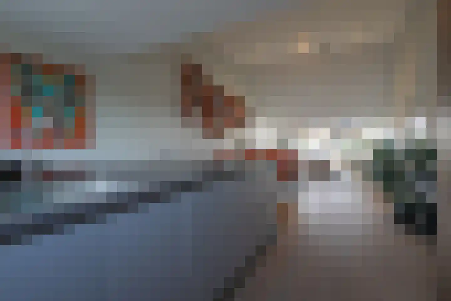 Godsweerdersingel 36 B Roermond thumbnail 8