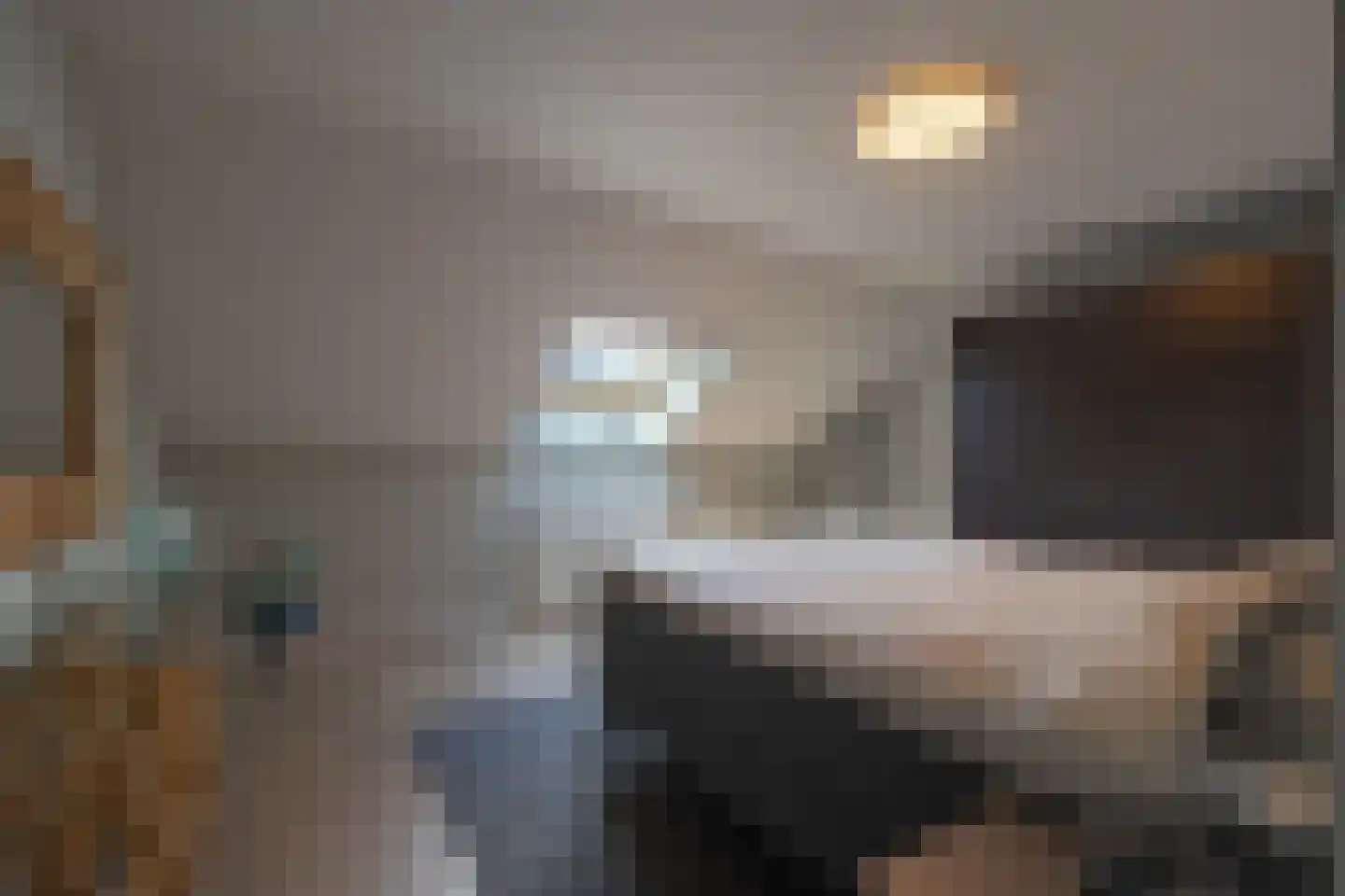 Godsweerdersingel 36 B Roermond thumbnail 9