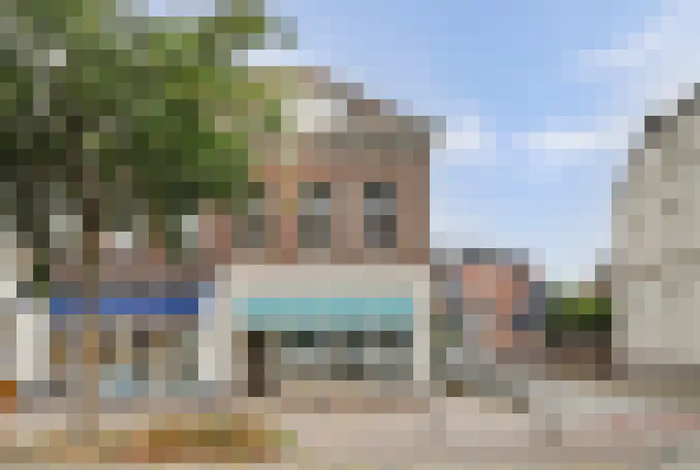 Godsweerdersingel 9 B in Roermond