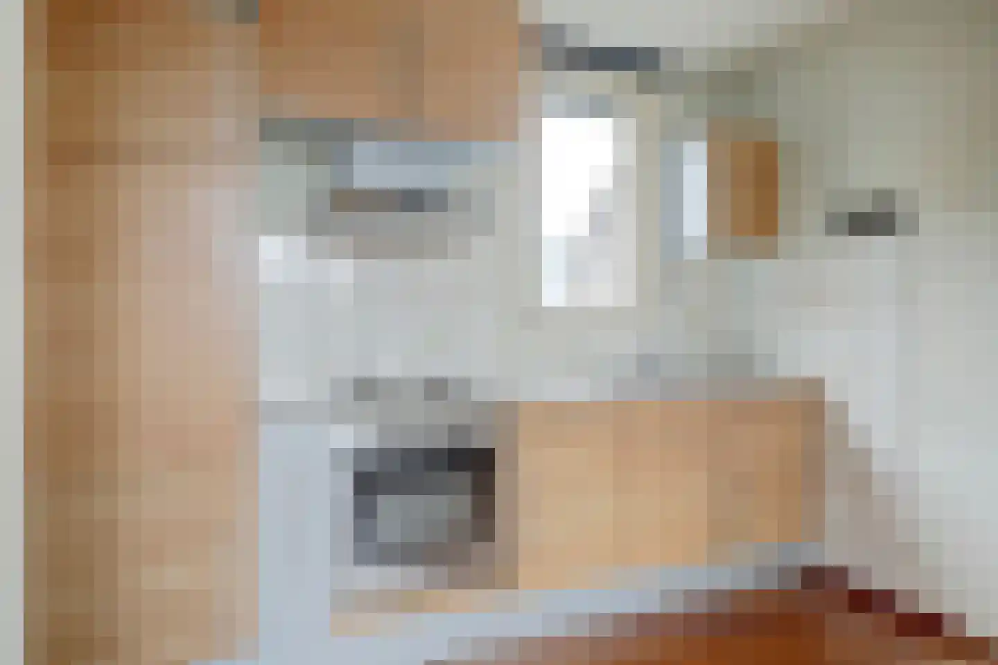 Godsweerdersingel 9 B Roermond thumbnail 12