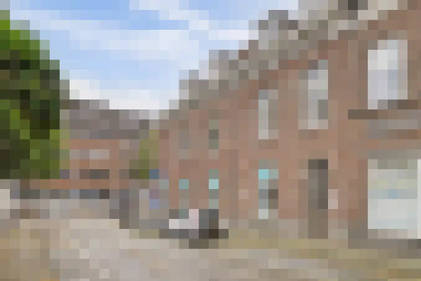 Godsweerdersingel 9 B Roermond thumbnail 25