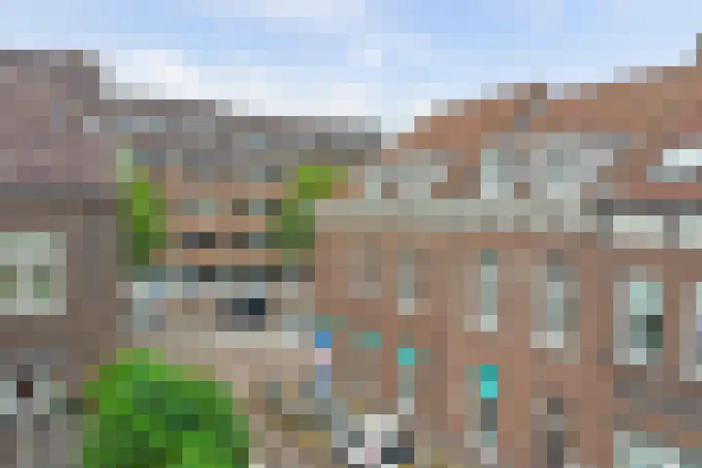 Godsweerdersingel 9 B Roermond thumbnail 26