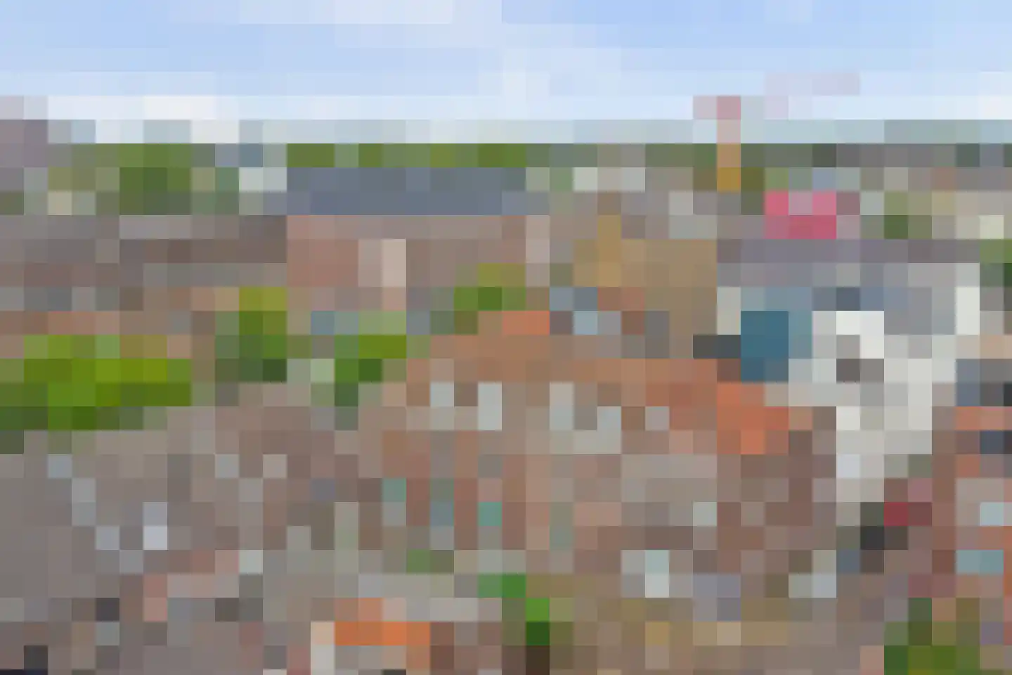Godsweerdersingel 9 B Roermond thumbnail 27