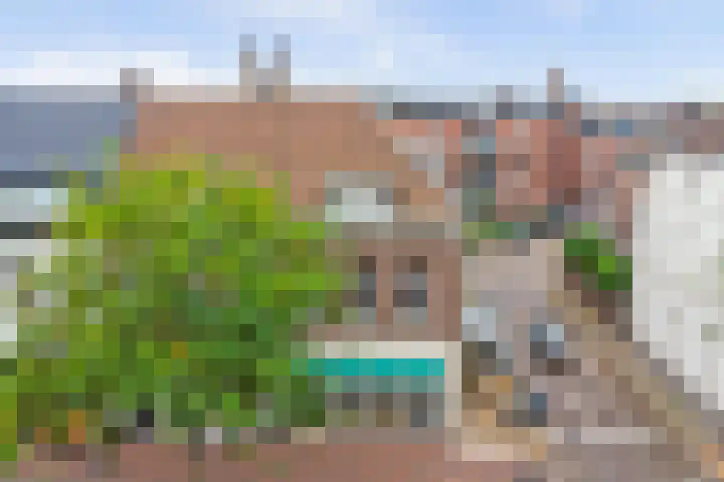 Godsweerdersingel 9 B Roermond thumbnail 28