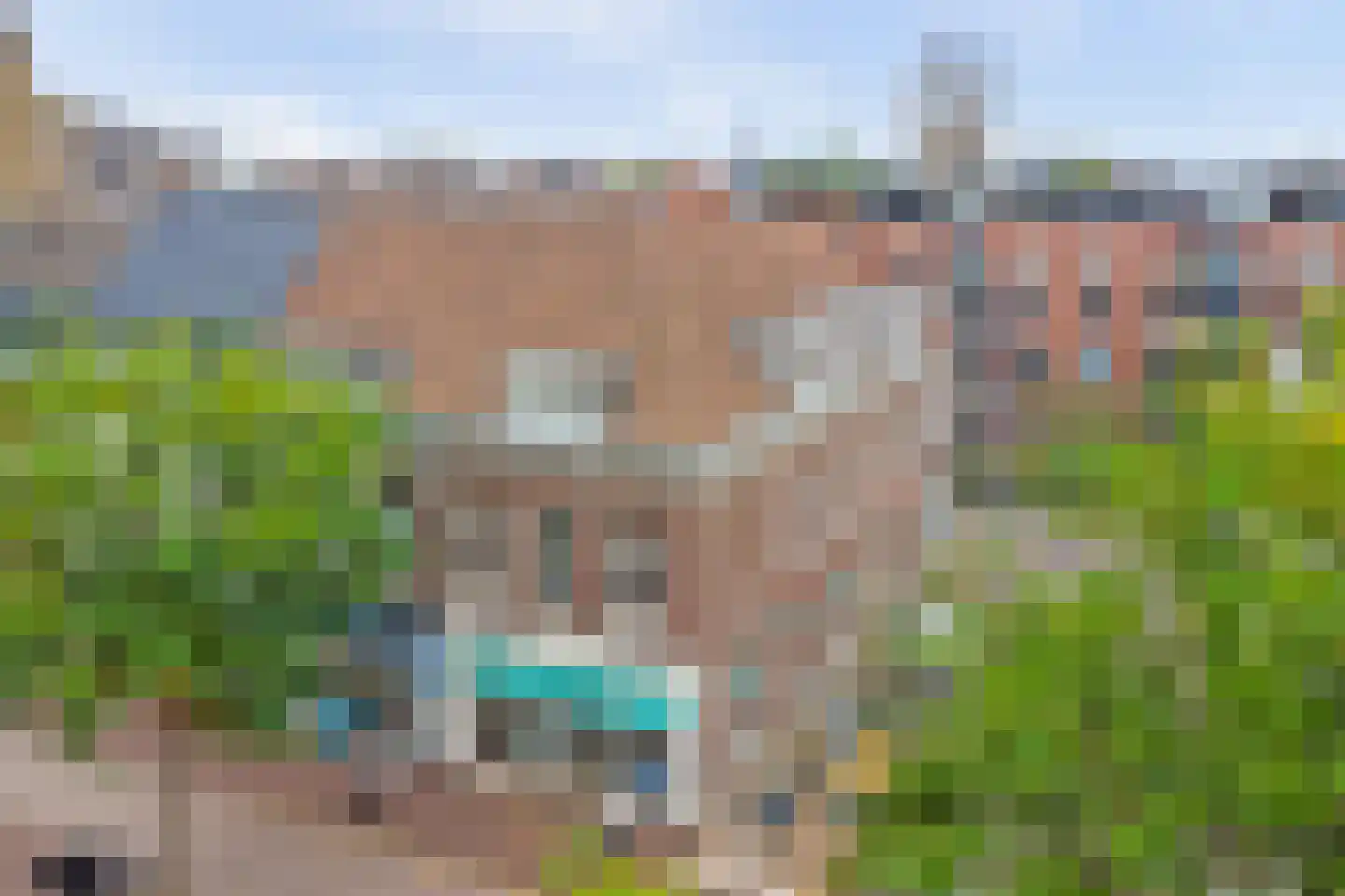 Godsweerdersingel 9 B Roermond thumbnail 29
