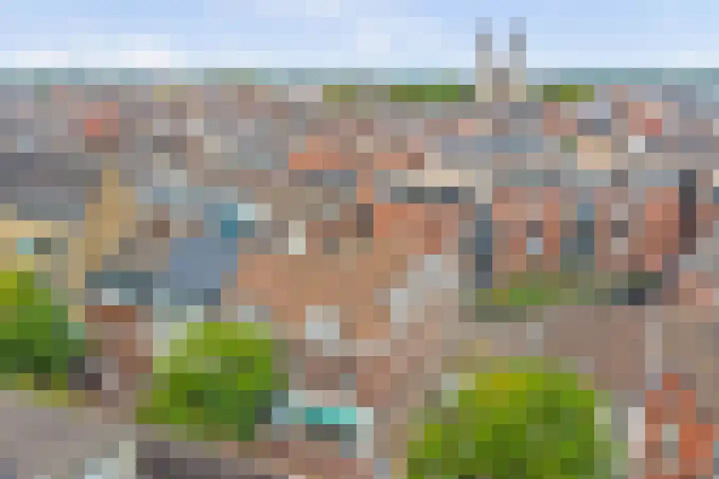 Godsweerdersingel 9 B Roermond thumbnail 30