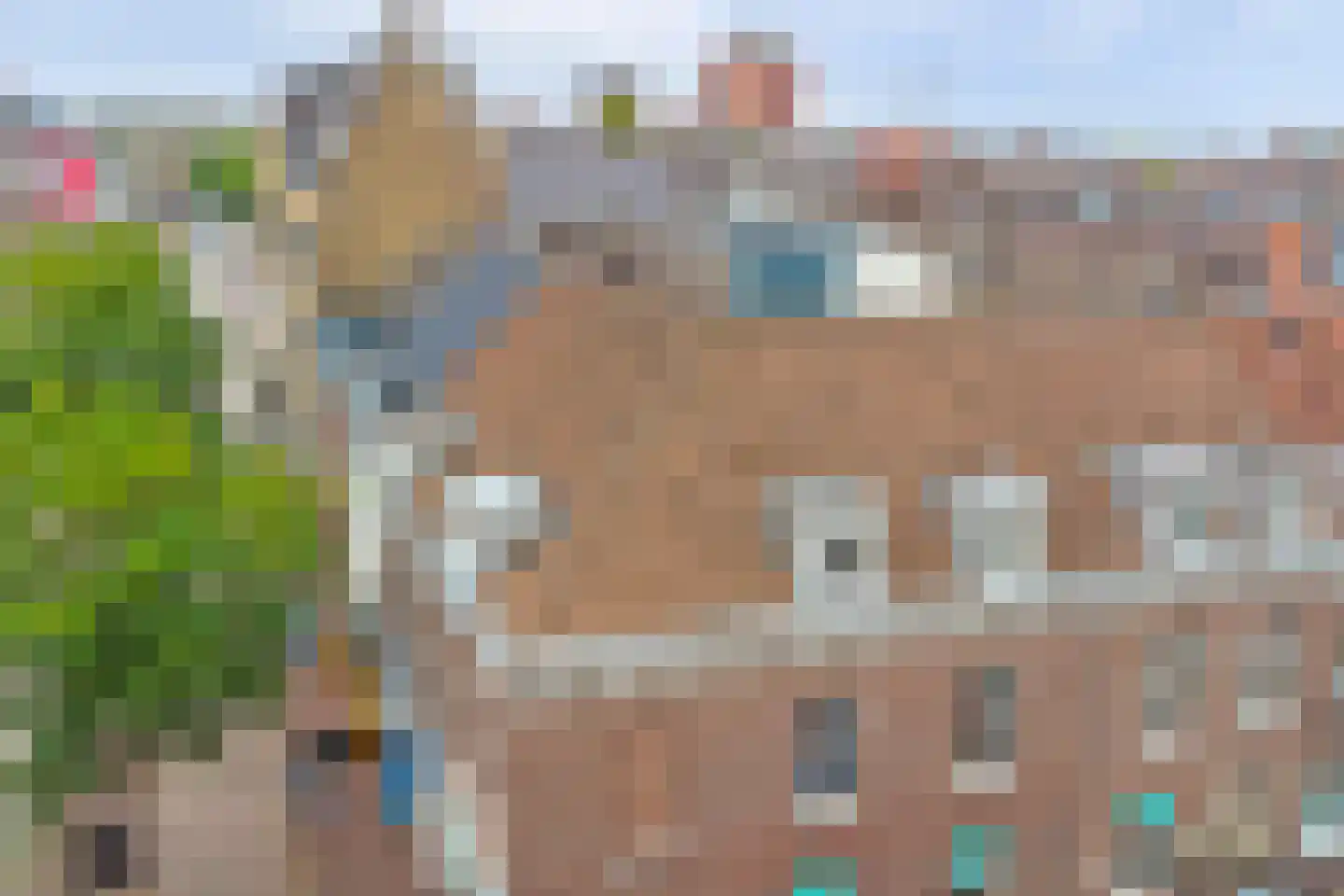 Godsweerdersingel 9 B Roermond thumbnail 31