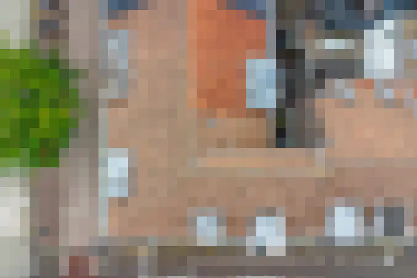 Godsweerdersingel 9 B Roermond thumbnail 32