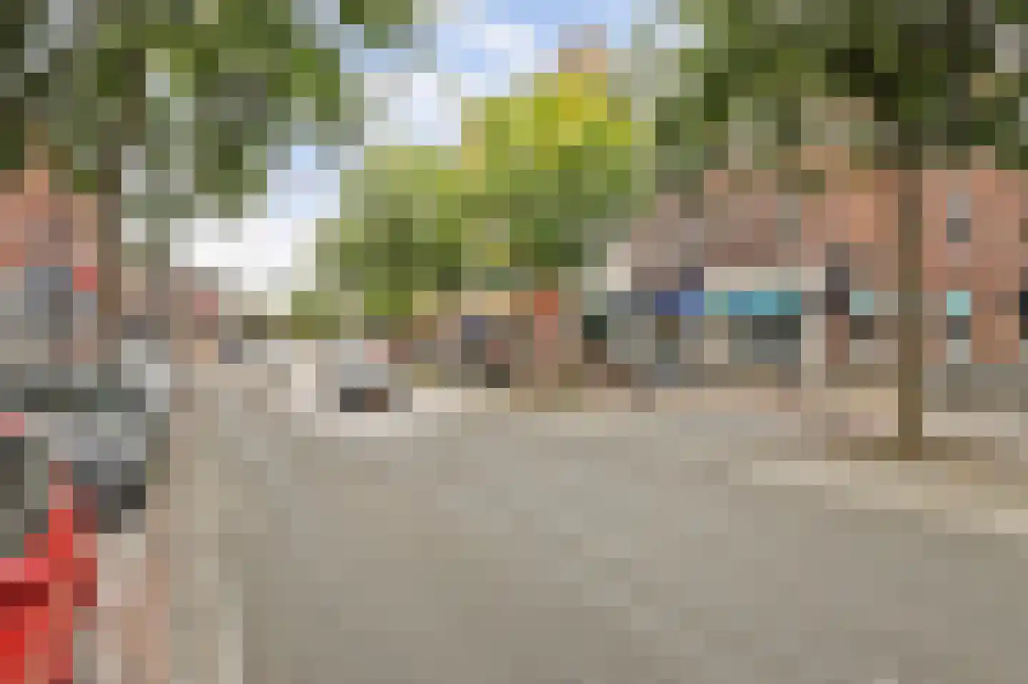 Godsweerdersingel 9 B Roermond thumbnail 33