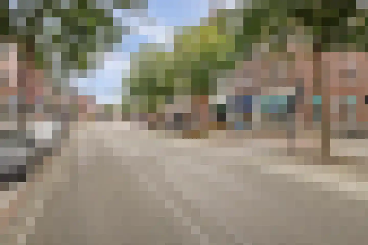 Godsweerdersingel 9 B Roermond thumbnail 34