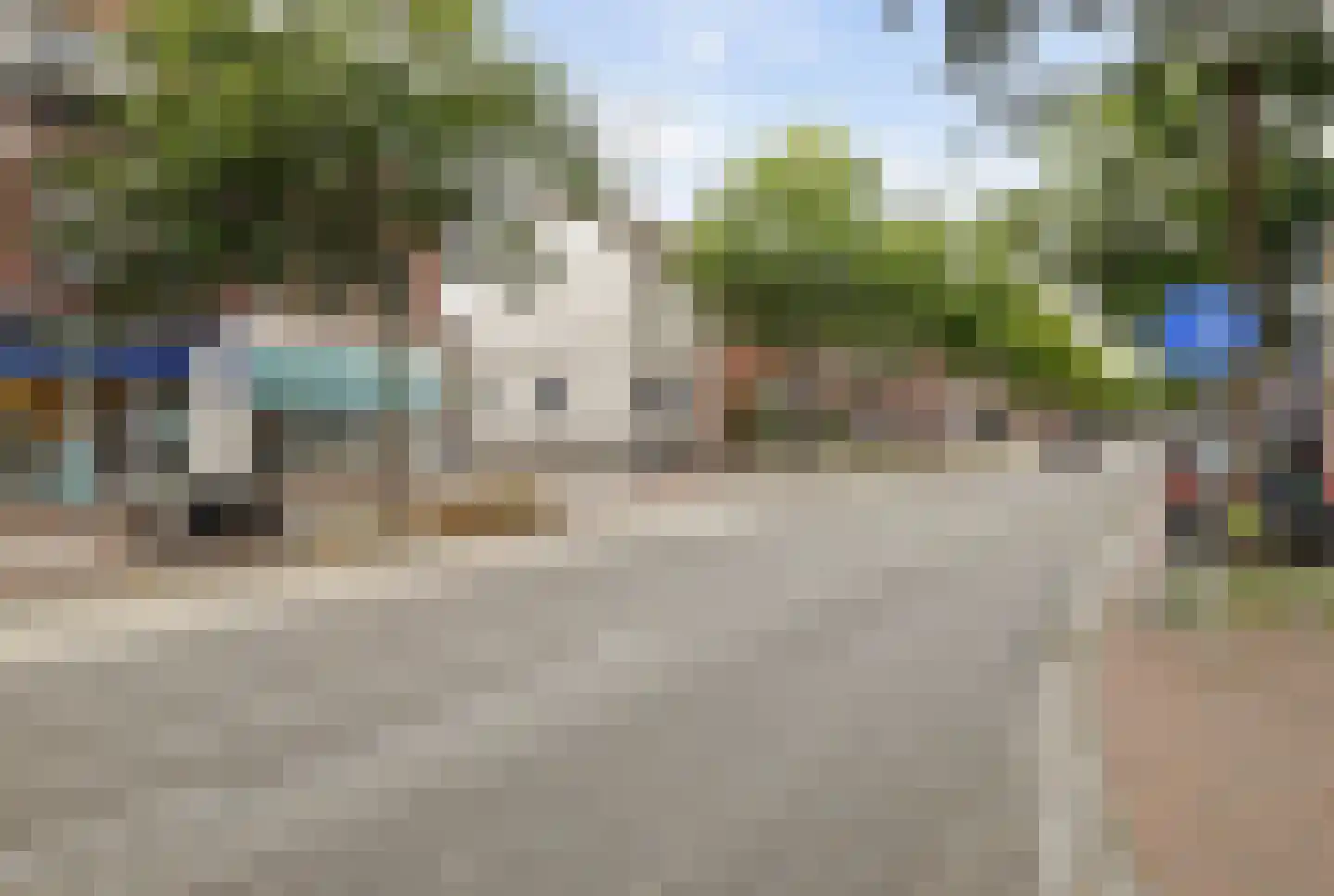 Godsweerdersingel 9 B Roermond thumbnail 35