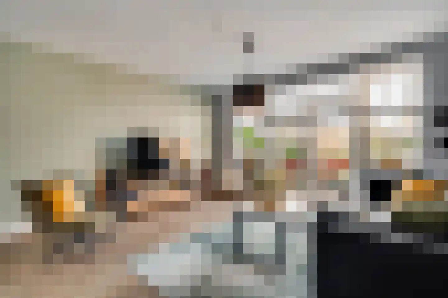 Godsweerdersingel 93 B Roermond thumbnail 10