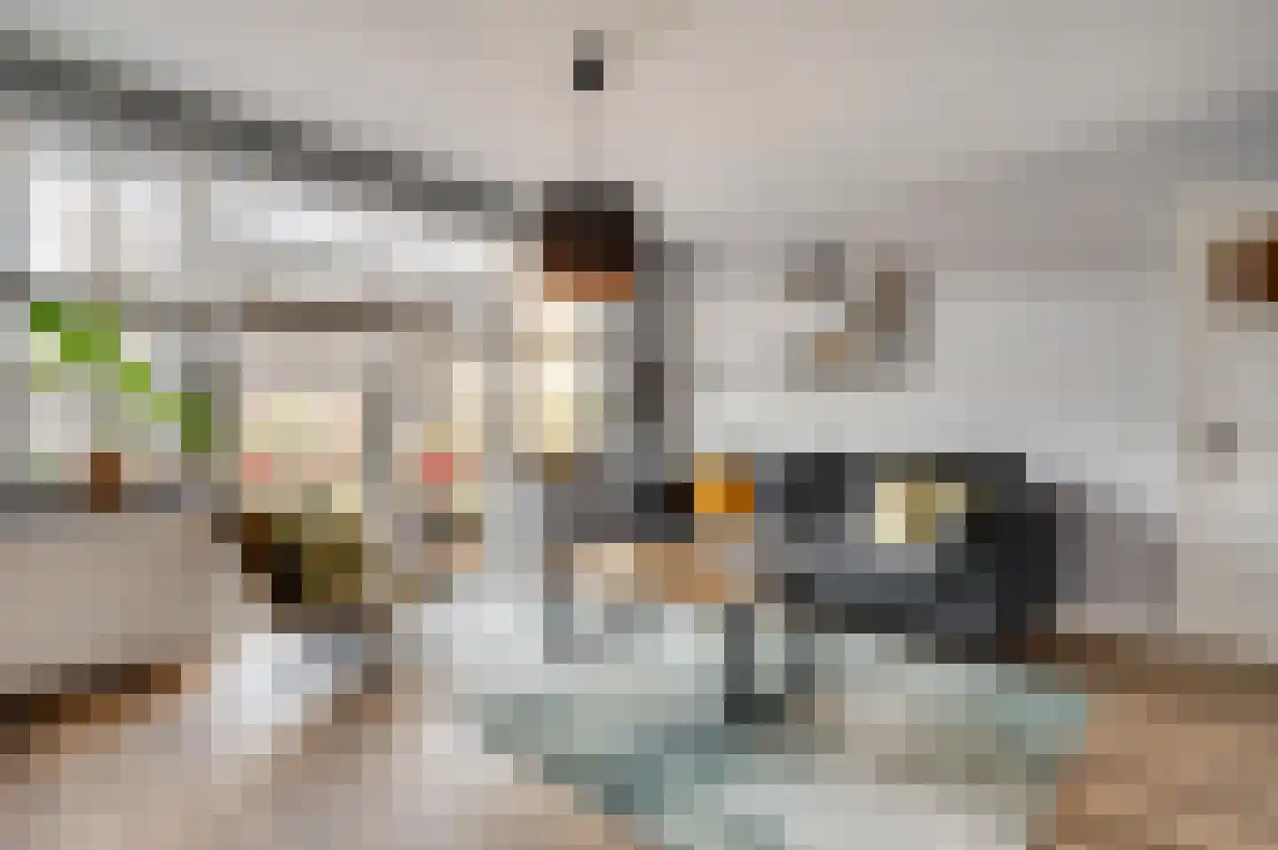 Godsweerdersingel 93 B Roermond thumbnail 11