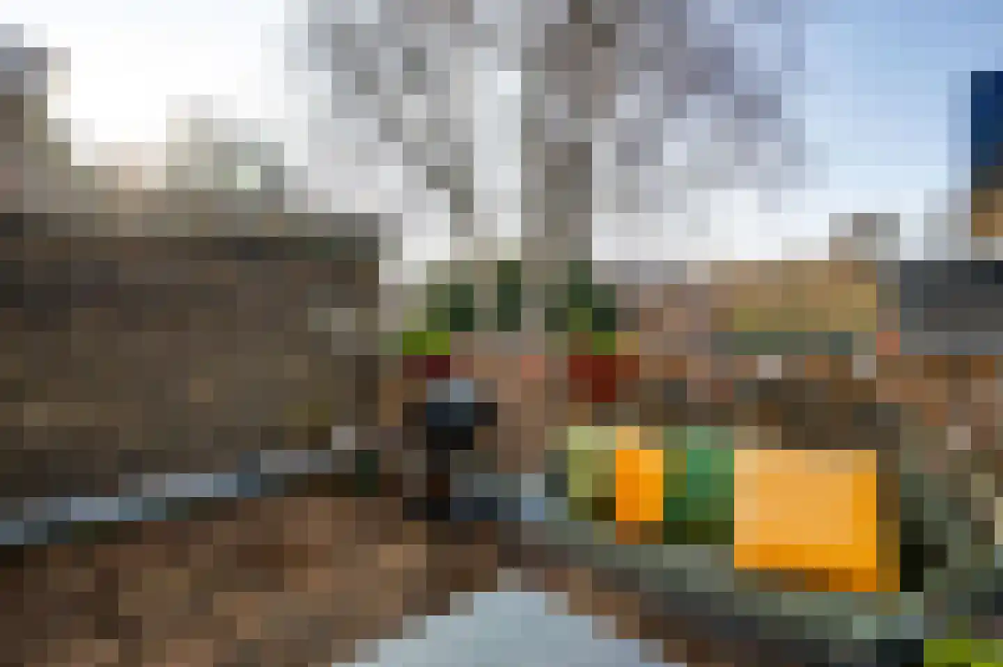 Godsweerdersingel 93 B Roermond thumbnail 20