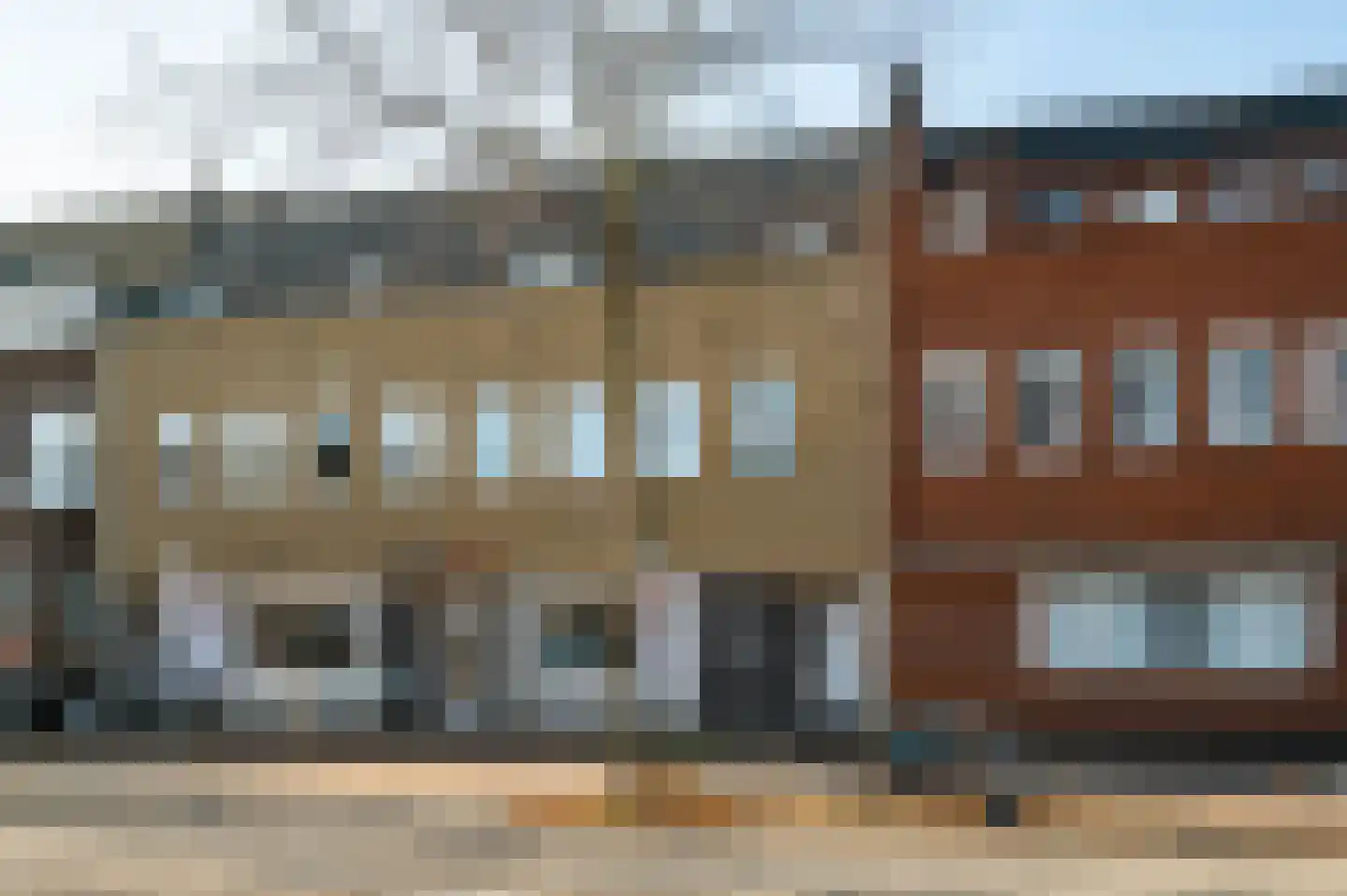 Godsweerdersingel 93 B Roermond thumbnail 28