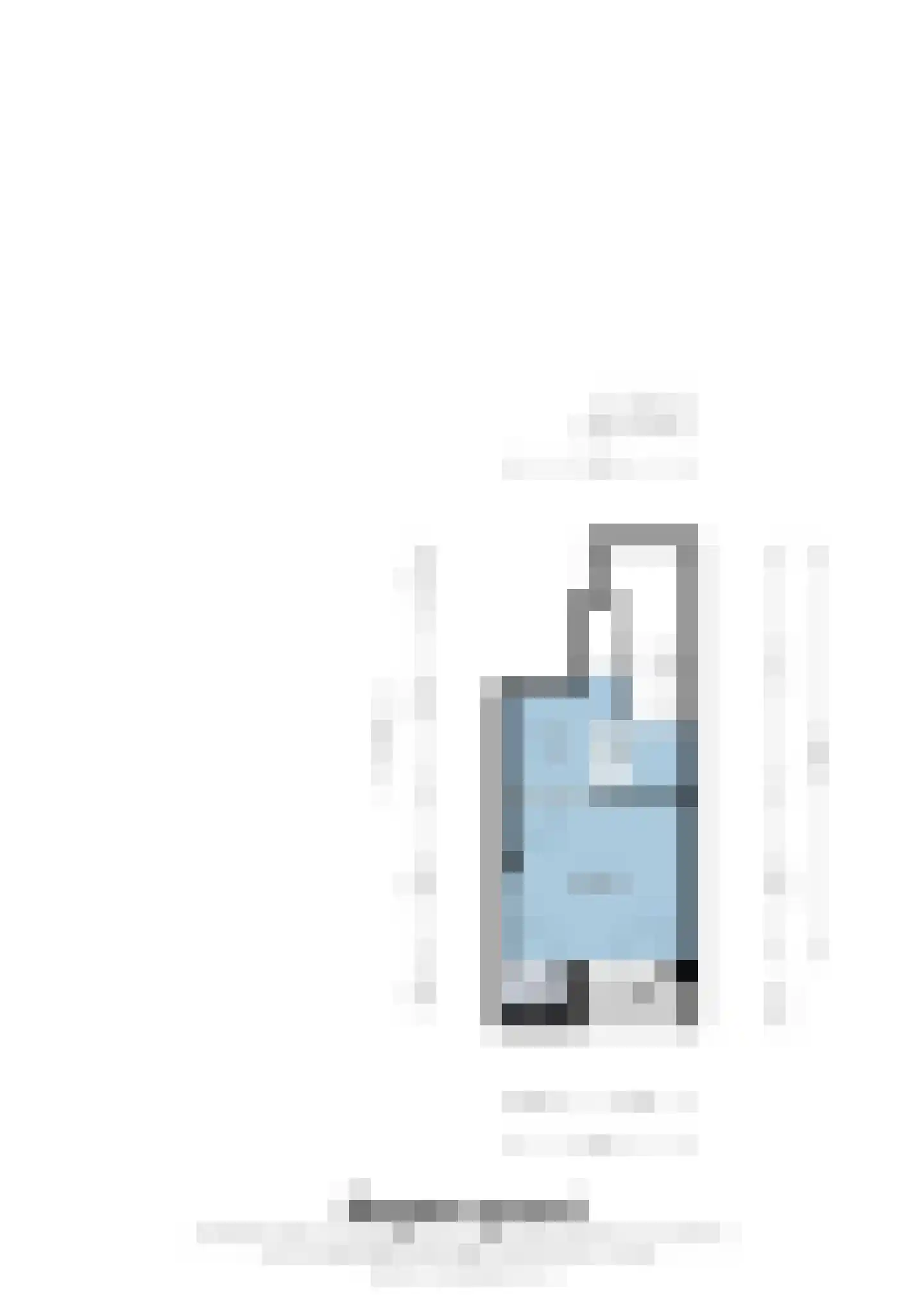 Godsweerdersingel 93 B Roermond thumbnail 30