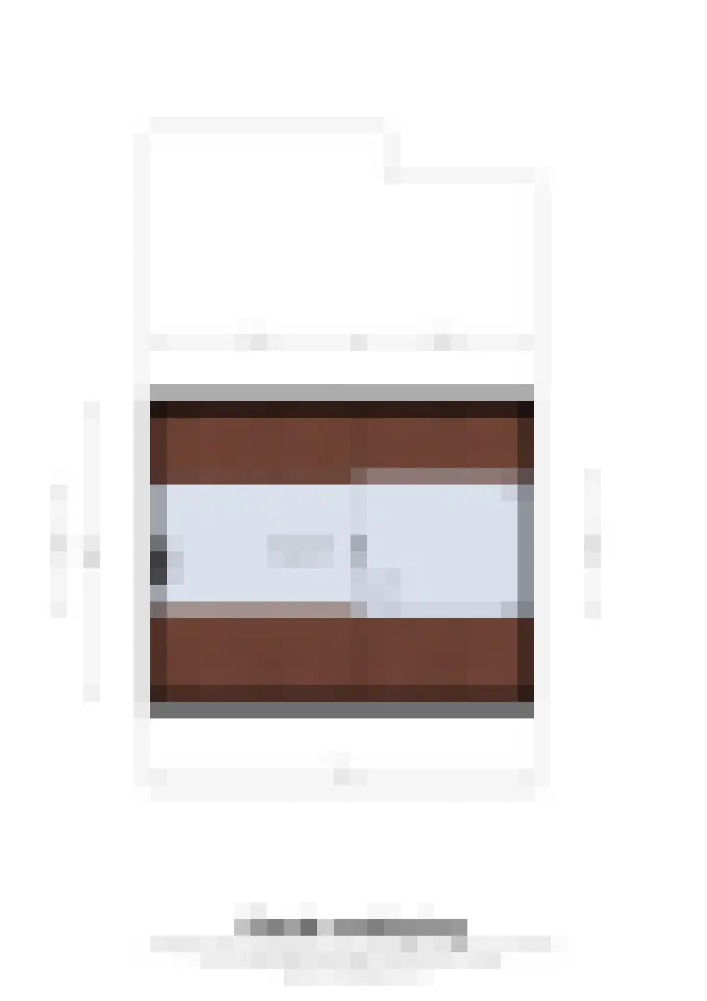 Godsweerdersingel 93 B Roermond thumbnail 33
