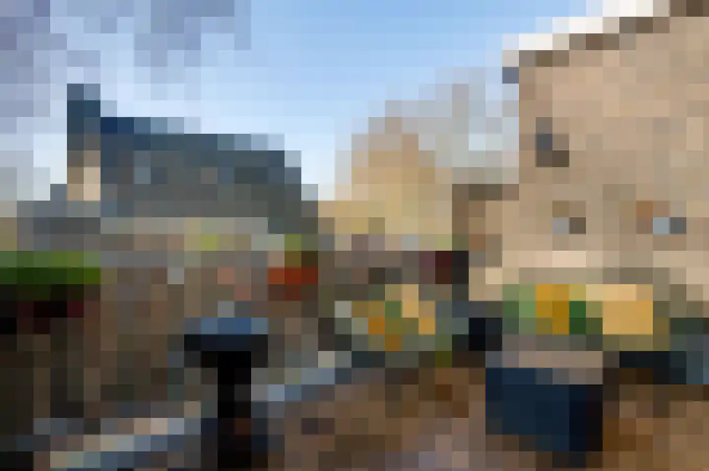 Godsweerdersingel 93 B Roermond thumbnail 4