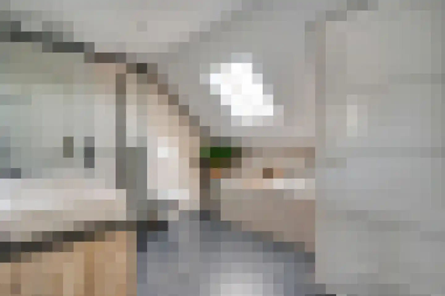 Godsweerdersingel 93 B Roermond thumbnail 6