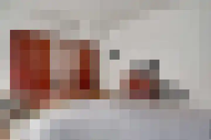 Godsweerderstraat 12 Roermond thumbnail 19