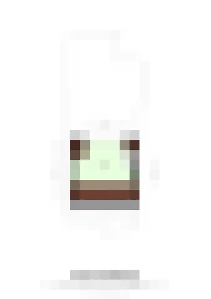 Godsweerderstraat 12 Roermond thumbnail 43