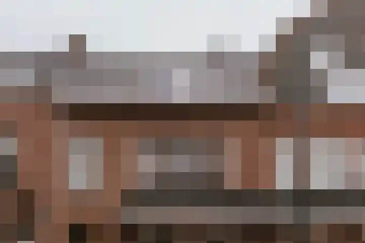 Godsweerderstraat 6 A Roermond thumbnail 31