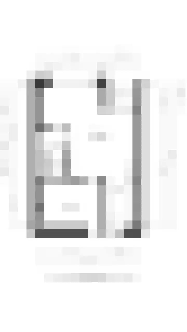 Godsweerderstraat 6 A Roermond thumbnail 32