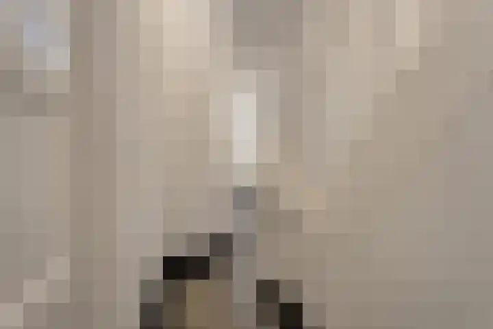 Godsweerderstraat 8 Roermond thumbnail 12