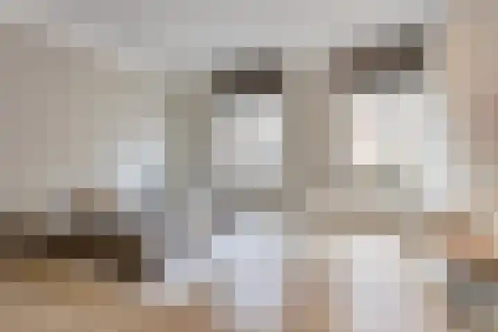 Godsweerderstraat 8 Roermond thumbnail 15