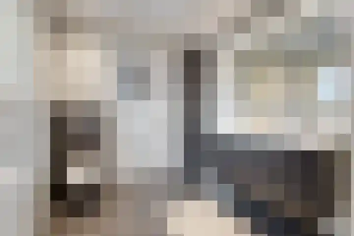 Godsweerderstraat 8 Roermond thumbnail 18