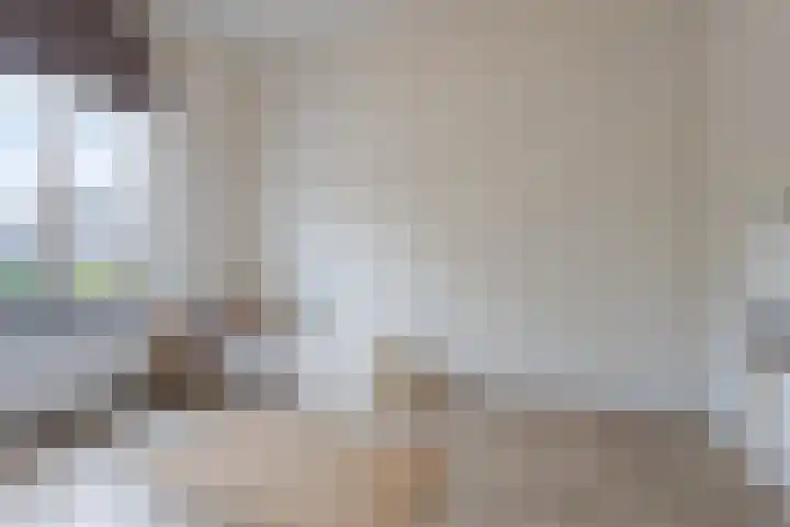 Godsweerderstraat 8 Roermond thumbnail 20