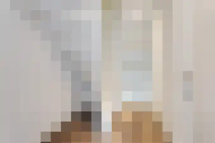 Godsweerderstraat 8 Roermond thumbnail 21