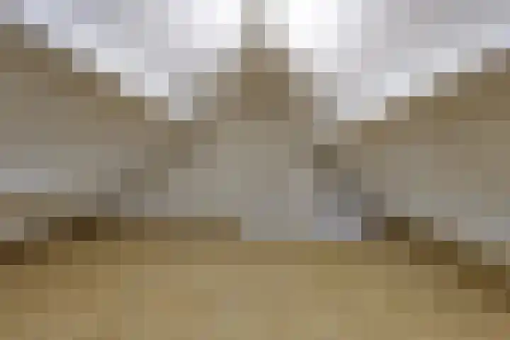 Godsweerderstraat 8 Roermond thumbnail 24