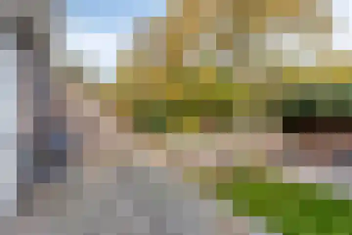 Godsweerderstraat 8 Roermond thumbnail 27