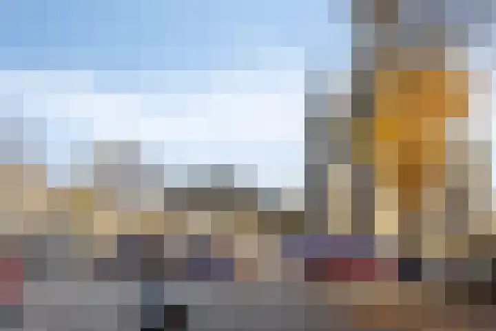 Godsweerderstraat 8 Roermond thumbnail 37