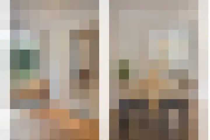 Godsweerderstraat 8 Roermond thumbnail 5