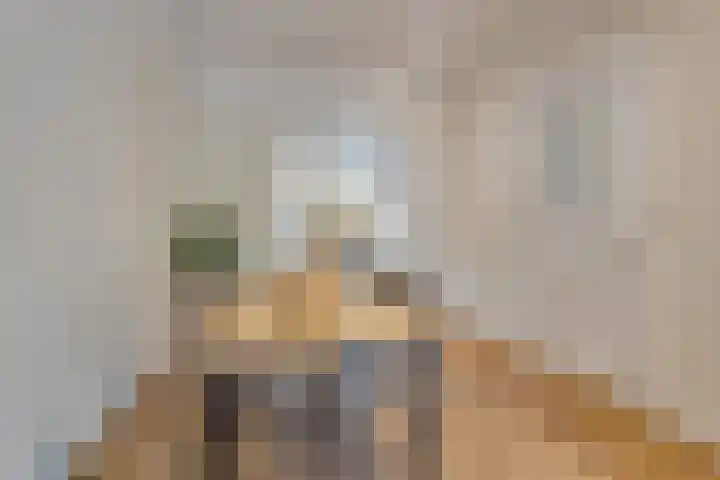 Godsweerderstraat 8 Roermond thumbnail 6