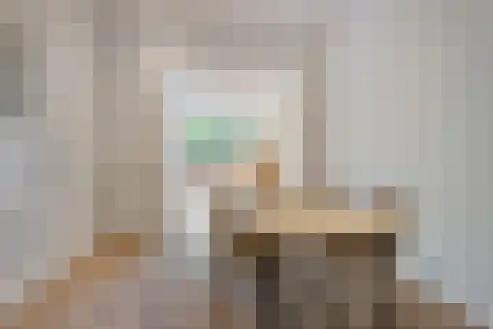 Godsweerderstraat 8 Roermond thumbnail 7
