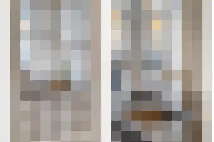 Godsweerderstraat 8 Roermond thumbnail 9
