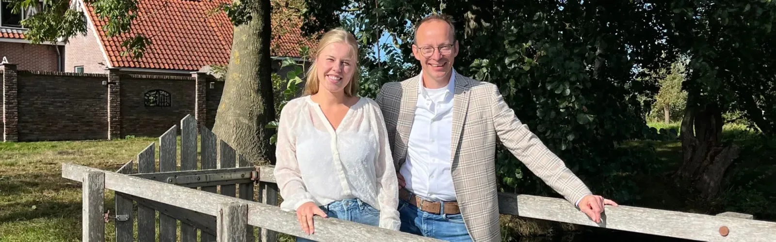 Photo d'équipe de Goed