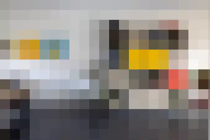 Goedaerthof 23 Rotterdam thumbnail 10