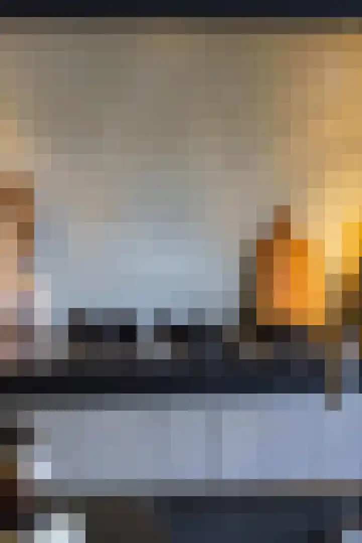Goedaerthof 23 Rotterdam thumbnail 13