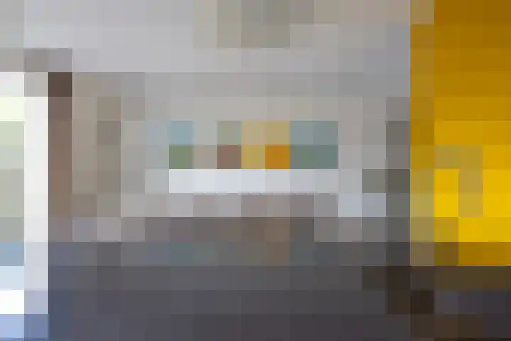 Goedaerthof 23 Rotterdam thumbnail 17