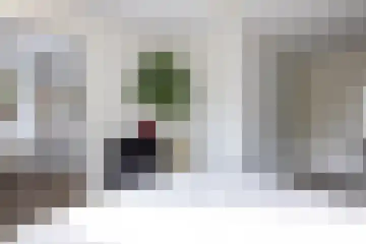 Goedaerthof 23 Rotterdam thumbnail 19