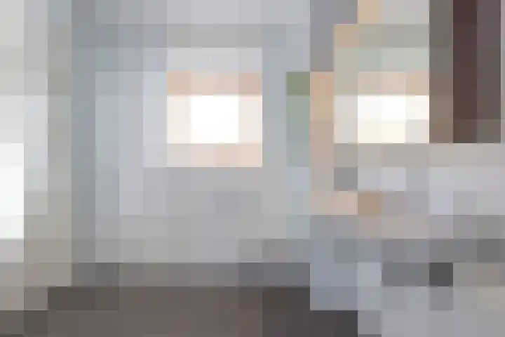 Goedaerthof 23 Rotterdam thumbnail 21
