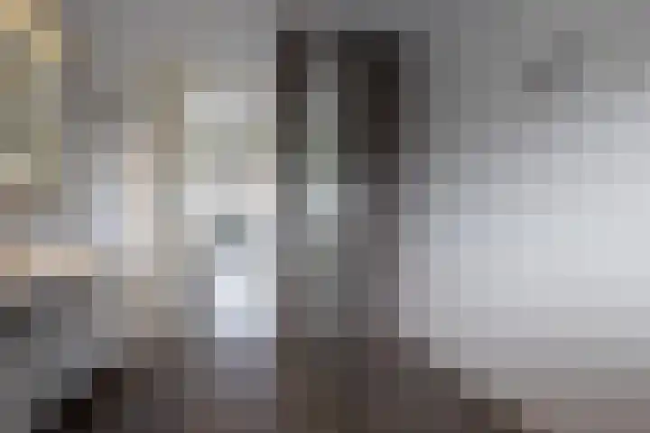 Goedaerthof 23 Rotterdam thumbnail 22