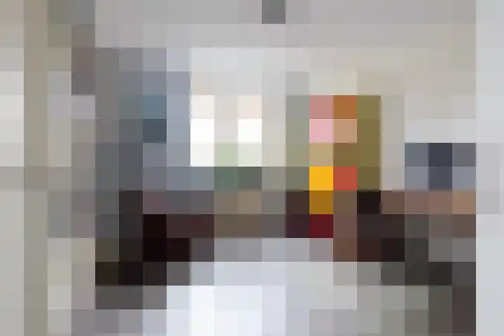 Goedaerthof 23 Rotterdam thumbnail 23
