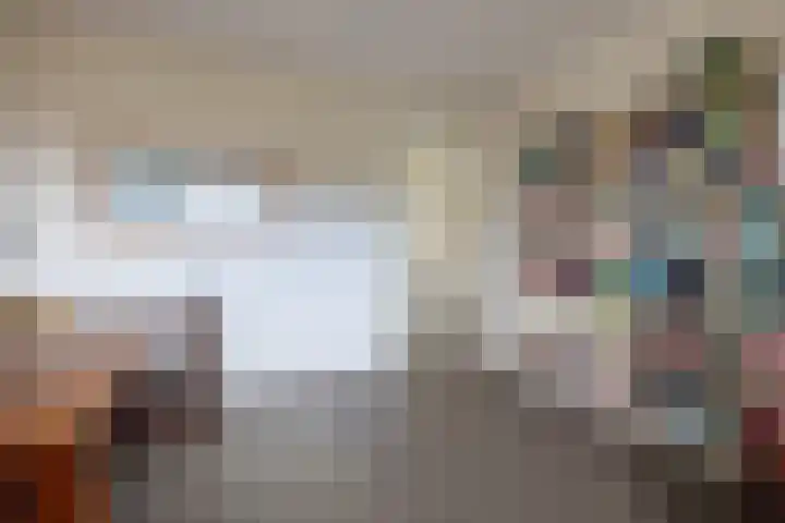 Goedaerthof 23 Rotterdam thumbnail 24