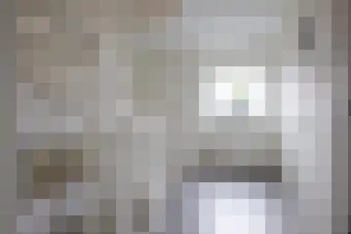 Goedaerthof 23 Rotterdam thumbnail 27